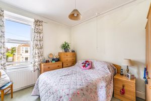 Photo 15- click for photo gallery